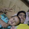Firman Syah