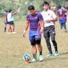 Syamil Idham