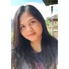 Gaby Febyola Kiding