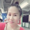 ลักษมี นวลลม