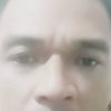 Mas Dadang