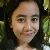 Stevy Graff Krysty