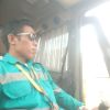 Mora Suprize