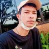 Chanokchon Siriprapant