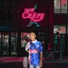 Arema Ongiez Nadhe