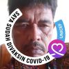 Juhana Oncom