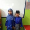 Normawati Md Noor