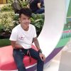 สายซิ่ง