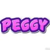 Peggy Chan