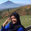Aulia Lutfiyanti