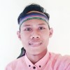 Dirman Solo Putra