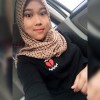 Cik Zeerah