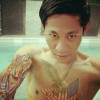 Rickye