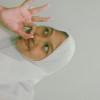 aqilah zafira