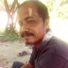 Bplovely Hasibuan