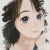 Shinta Viany