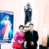 Jefri