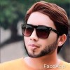 Fendy Jalil