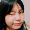 แพะแพ๋