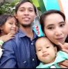 Eng Generasi Biru