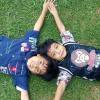 desy.hr