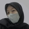 Fahira Aditya Alfaro'is