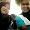 Muhd Salihin
