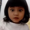 Cory_Astika31