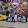 M Lasuf