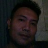 iwan