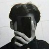 Park B~X~G