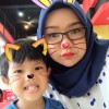 wiedyalestari