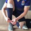 Mmastsoccert Gotomeet