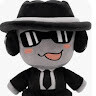 MusicFan