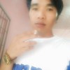 เกรียงศักดิ์ เอมโอษฐ