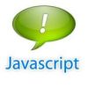 Arief Javascript