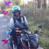 Yandi Pratama