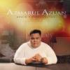 Azmarul Azuan