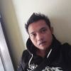 Aldyansah Pratama