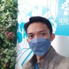 yogaferdiansyah