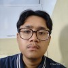 Ibadurrahman
