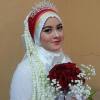 Mitha Mitha Thita
