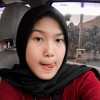 Shefiyna.M.P.A