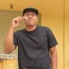 Mohd Aqram
