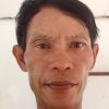 เจ้าชาย ในสายหมอก
