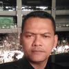 Defri Andra
