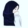 UMMI