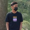Rizky Kurniawan