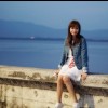 Kwang Narumon