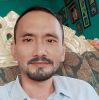 Abdullah El